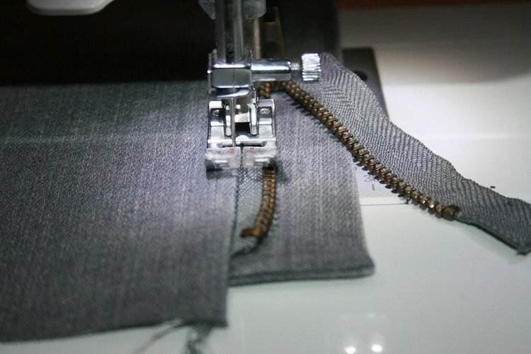 Как шьется пояс кушак. пояс для платья своими руками из ткани: способы пошива