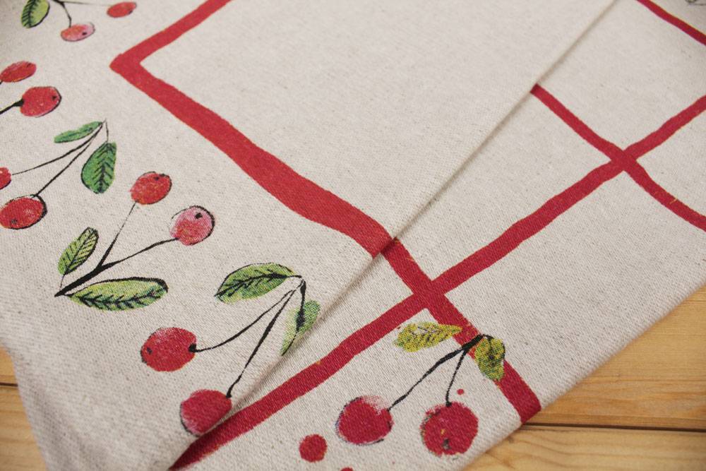 Вафельная ткань: надежность и гигиеничность. как сшить красивое кухонное полотенце своими руками в подарок для начинающих: идеи, размеры, ткань, фото