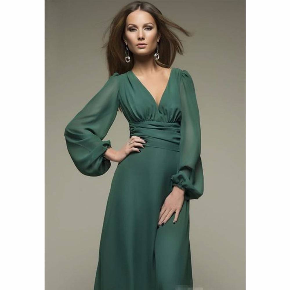 Платья-футляры 2022 для женщин любой комплекции: фото новых стильных образов