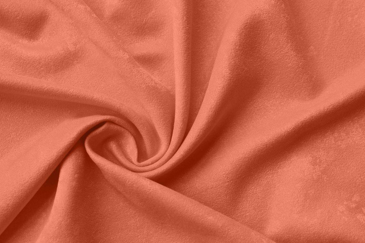 Ткань софт: что это такое, описание, тянется или нет, характеристика, состав, применение (для блузок и платьев), как ухаживать за материалом