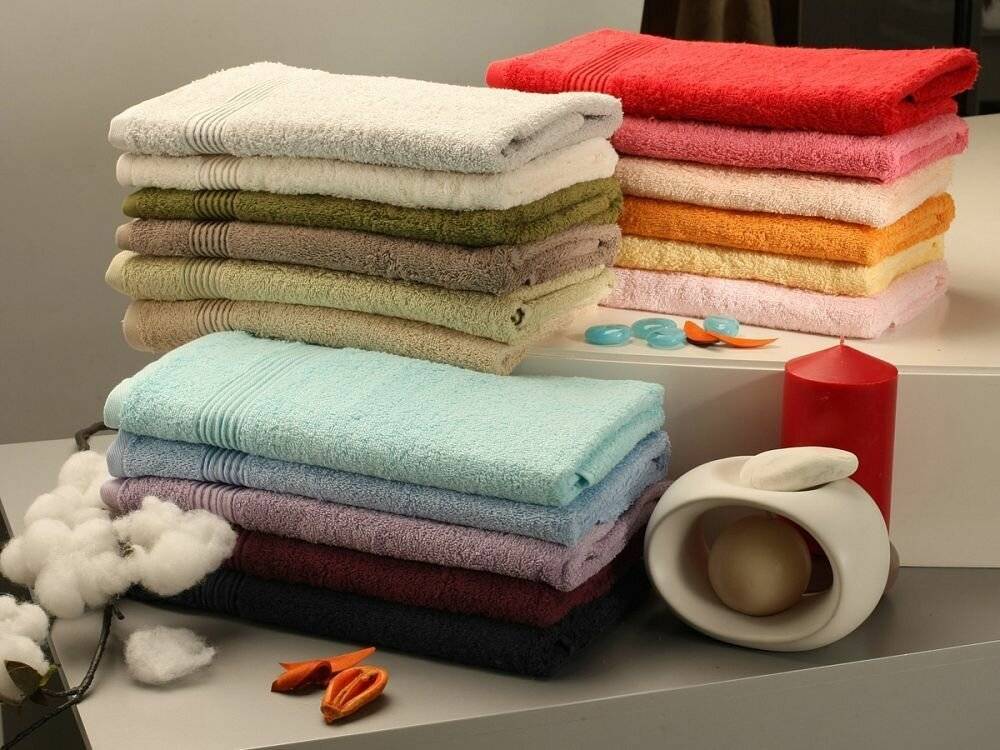 Текстиль для дома: 6 главных правил подбора