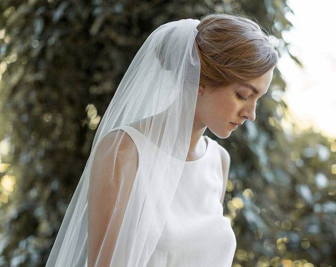 Как сшить фату и свадебное платье, украсить автомобиль на свадьбу своими руками?