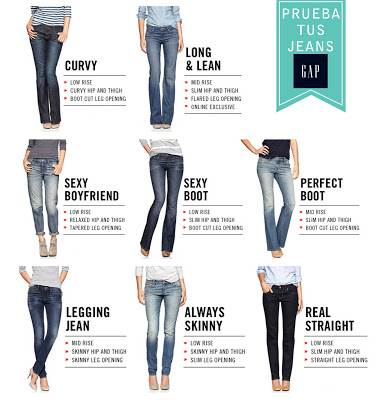 Женские джинсы скинни. примеры с фото
