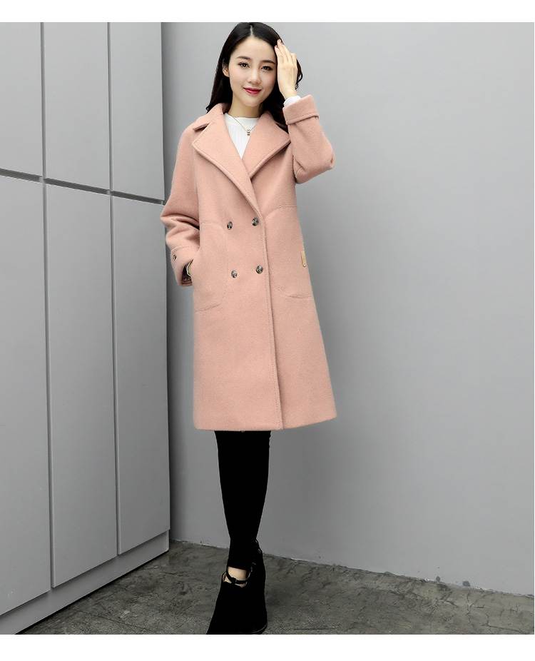 Выбираем модное пальто на осень 2021: советы стилиста