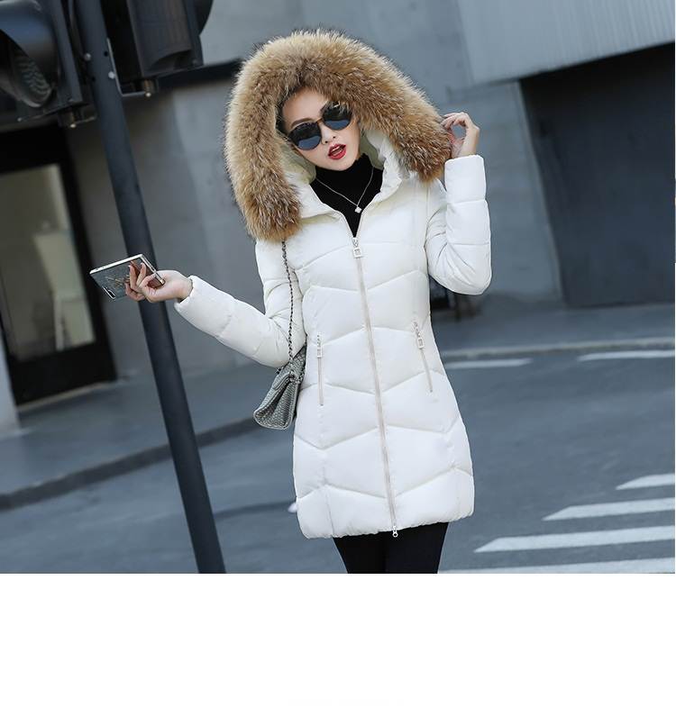 Лучшие бренды женских зимних курток | модные новинки сезона