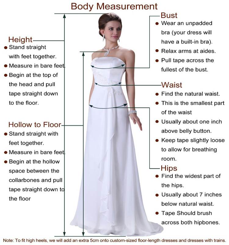 Элегантные платья с длинным рукавом: мода 2019-2020