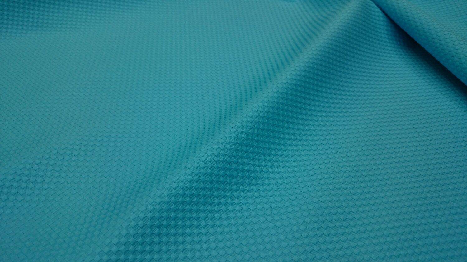 Ткань пике – что это такое, отзывы про материал и пикейное одеяло