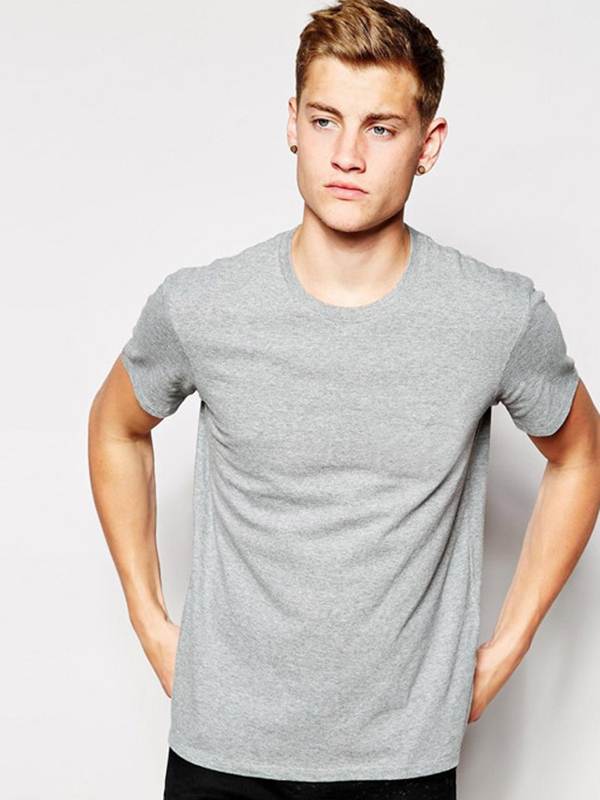 10 лучших брендов футболок для мужчин — рейтинг 2021