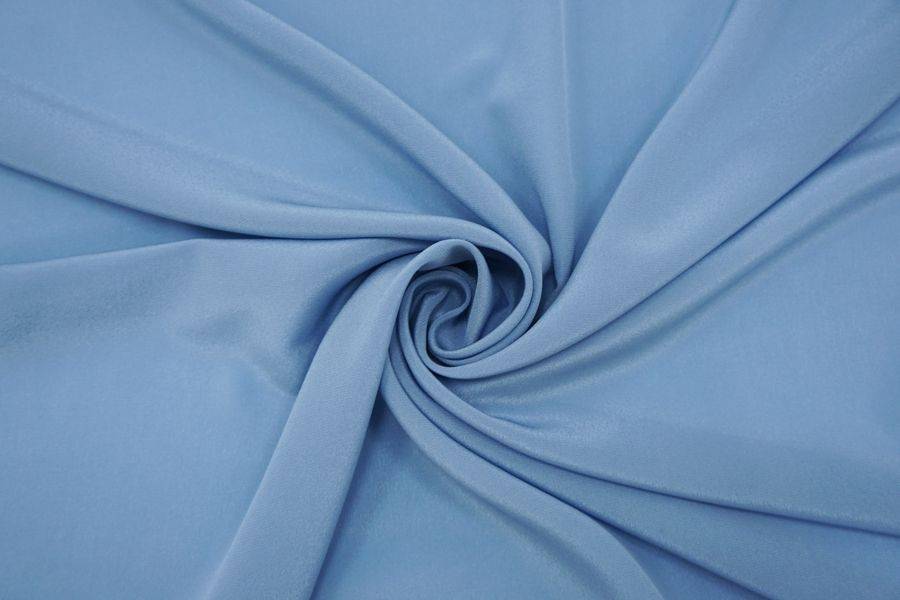 Крепдешин – что это за ткань? как сшить крепдешиновое платье или юбку, какой уход им нужен
