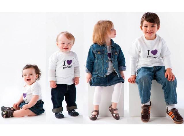 Модные джинсы для детей: фото актуальных моделей 2021-2020 года