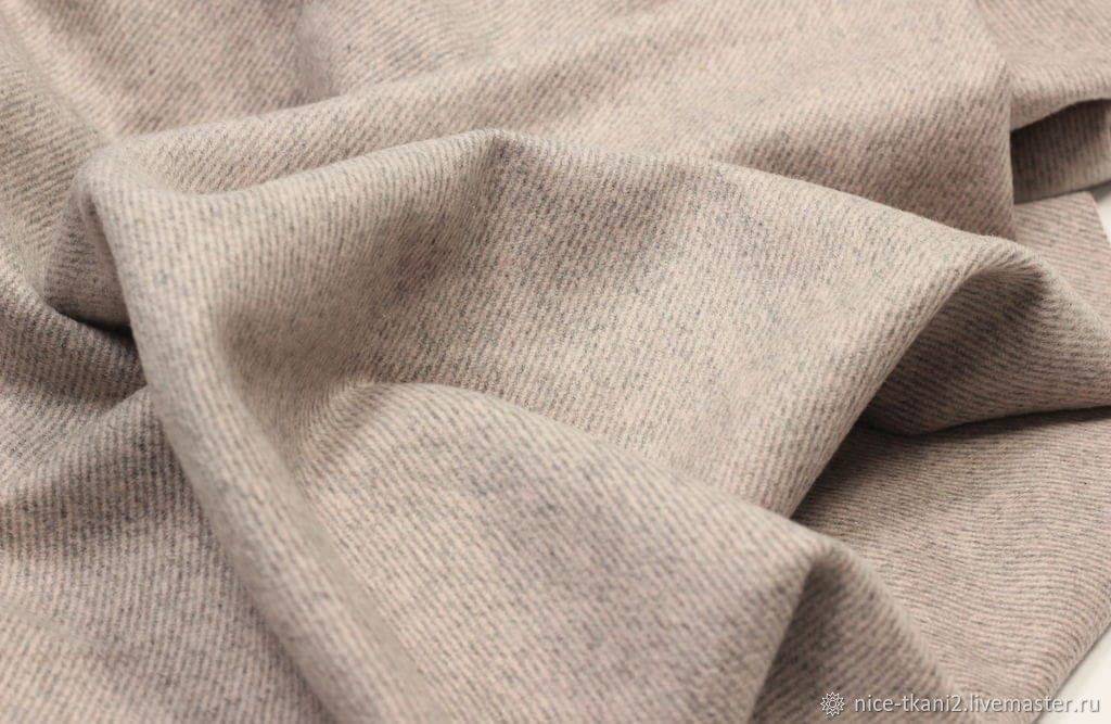 Что такое кашемир, каков состав этой ткани, каковы ее свойства, как отличить от подделки?