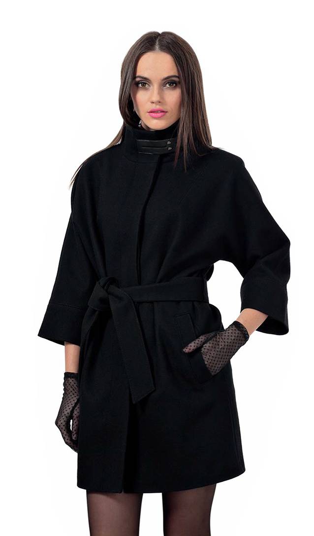 Пальто реглан (65 фото): с чем носить женское пальто с рукавом реглан