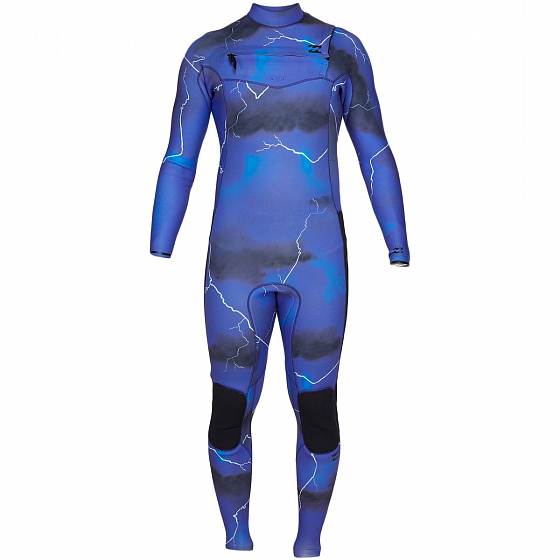 Как выбрать гидрокостюм для плавания в открытой воде - swim life