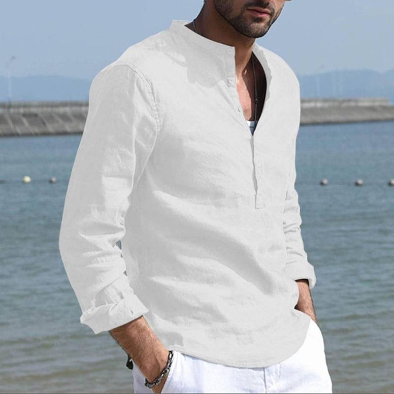 Белая рубашка - как выбрать фасон и стиль • журнал dress