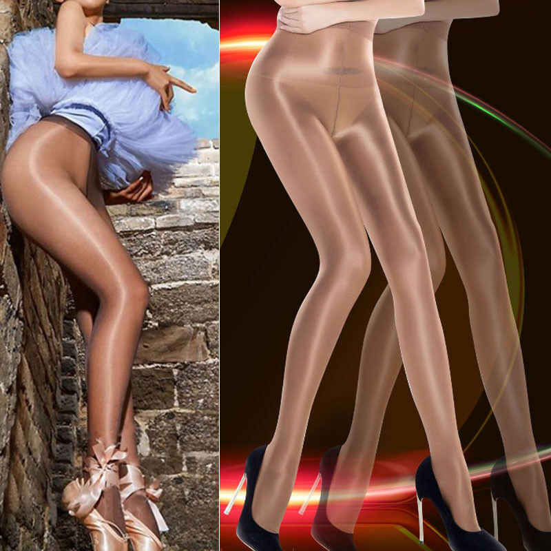 «макияж ног»: телесные колготы. вот как найти «вторую кожу», которая не будет блестеть и удешевлять образ!