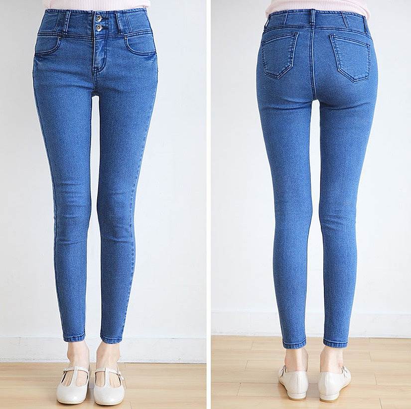 Обтянутые джинсы женские. Обтягивающие джинсы женские. Облегающие джинсы женские. Узкие джинсы с высокой талией. Узкие джинсы.