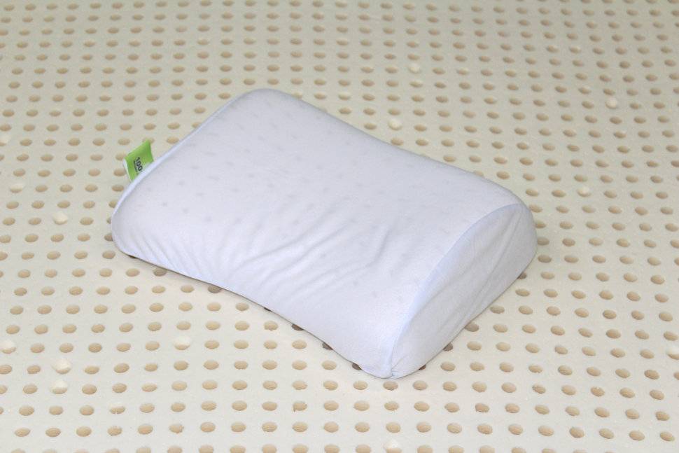 Выбираем гипоаллергенный матрас - статья интернет-магазина «city mattress»