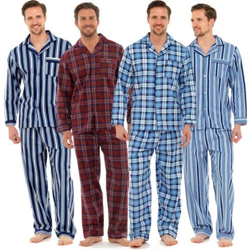 Модные мужские пижамы: 100+ фото стильных вариантов для отдыха