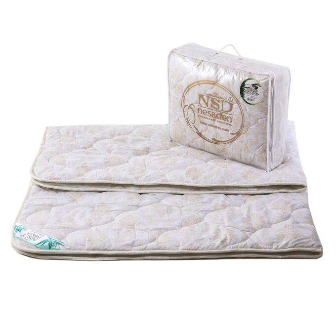 Одеяло из эвкалипта. выбираем одеяло с эвкалиптовым наполнителем, плюсы и минусы эвкалиптового одеяла, отличия от шерстяного