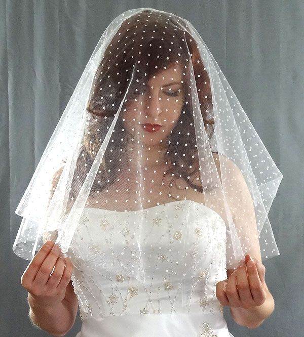 Фата невесты (фото), как выбрать фату к свадебному платью