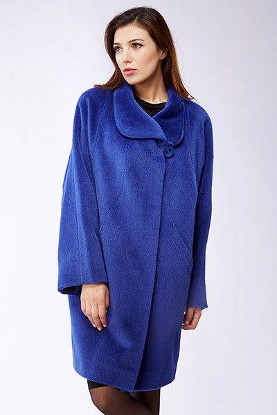 Пальто из альпака - обзор стильных моделей для женщин и девушек с фото и ценами