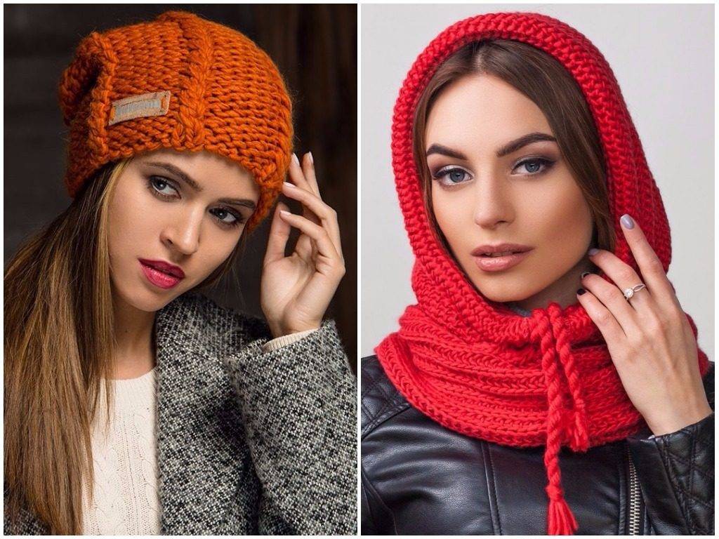 Модные береты в сезоне осень-зима 2019-2020 | ladycharm.net - женский онлайн журнал