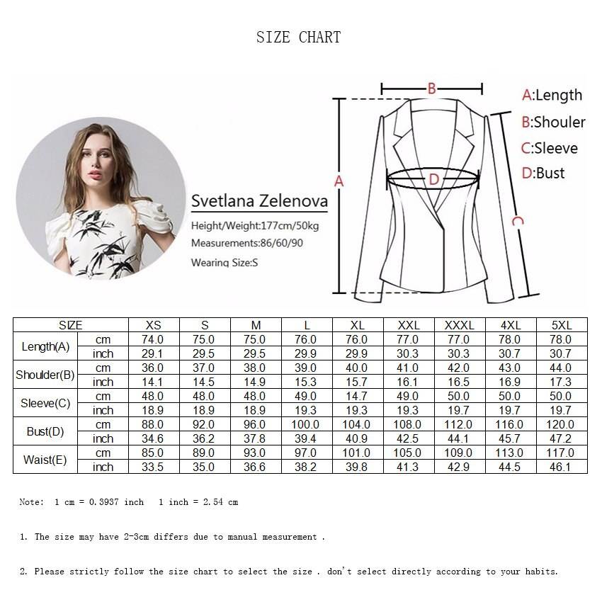 Как подобрать пиджак на все случаи: как подобрать мужской и женский пиджак на все случаи жизни art-textil.ru