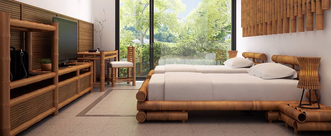 ????выбираем лучшие бамбуковые подушки на 2023 год. самые популярные модели. виды подушек с бамбуковым наполнителем.