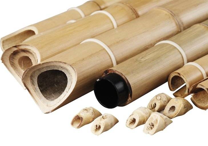 Бамбук: что за ткань, как производят, свойства, преимущества и недостатки, уход