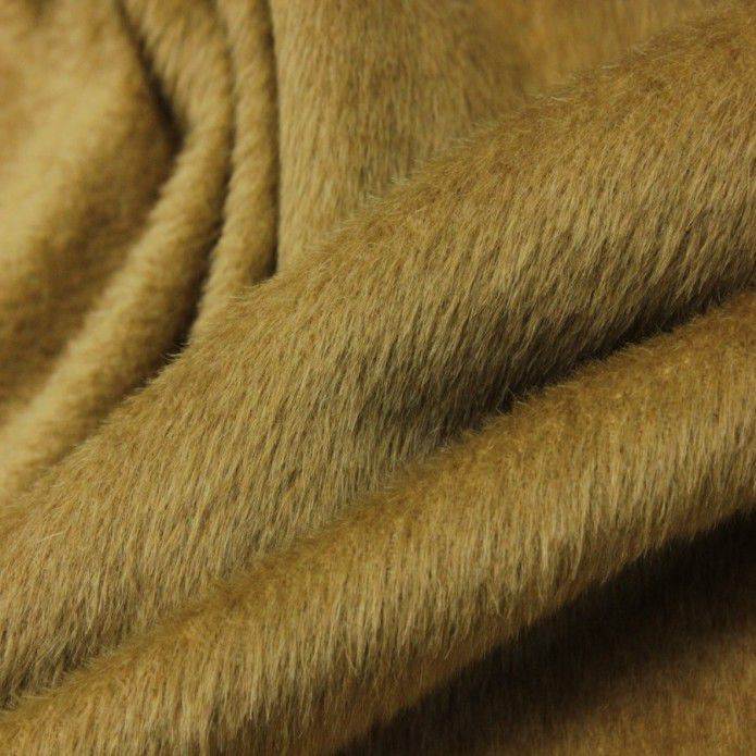 Ткани для курток: из чего делают, чем пропитаны, плюсы и минусы