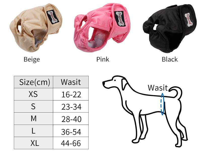 Какие есть виды одежды для собак и как ее правильно выбрать