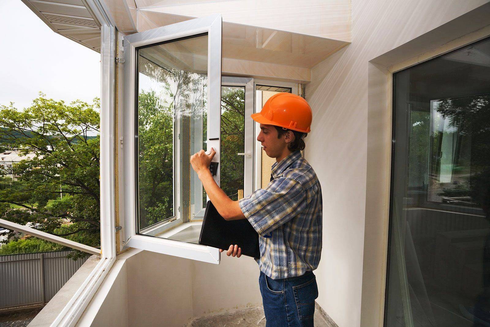 Уход за пвх окнами: как ухаживать за пластиковыми окнами в домашних условиях