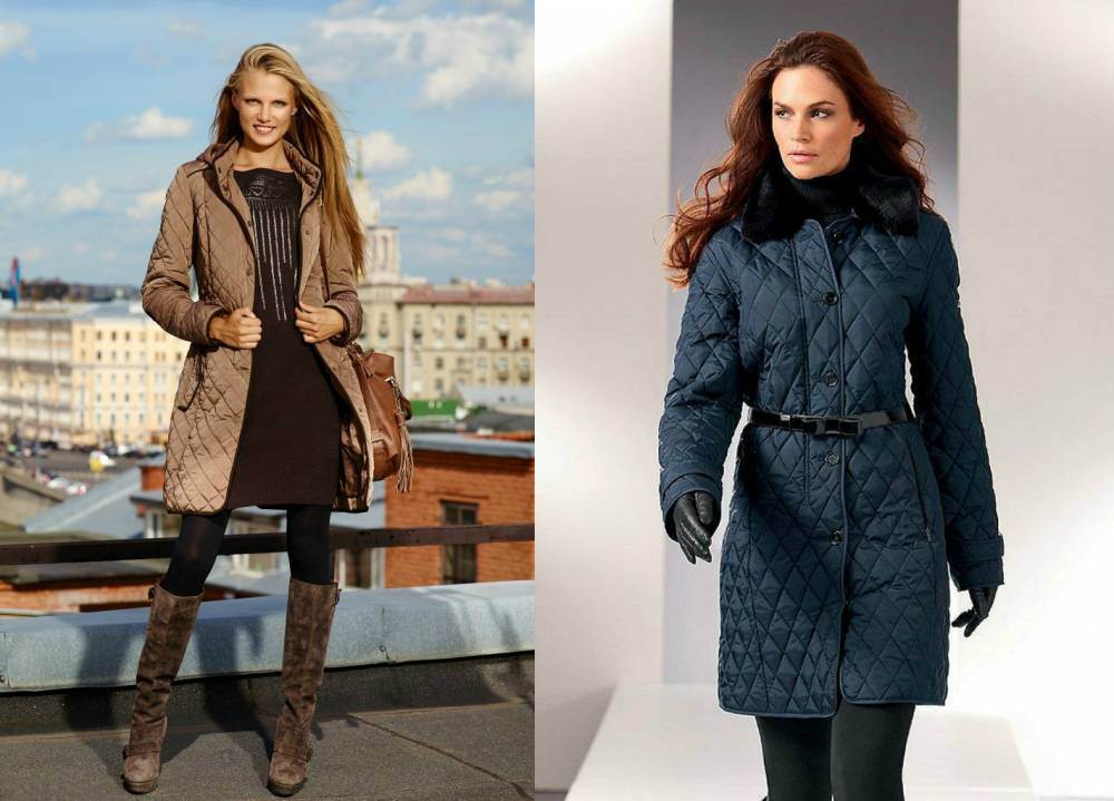 Как правильно подобрать женское пальто по типу фигуры: выбор размера, модели