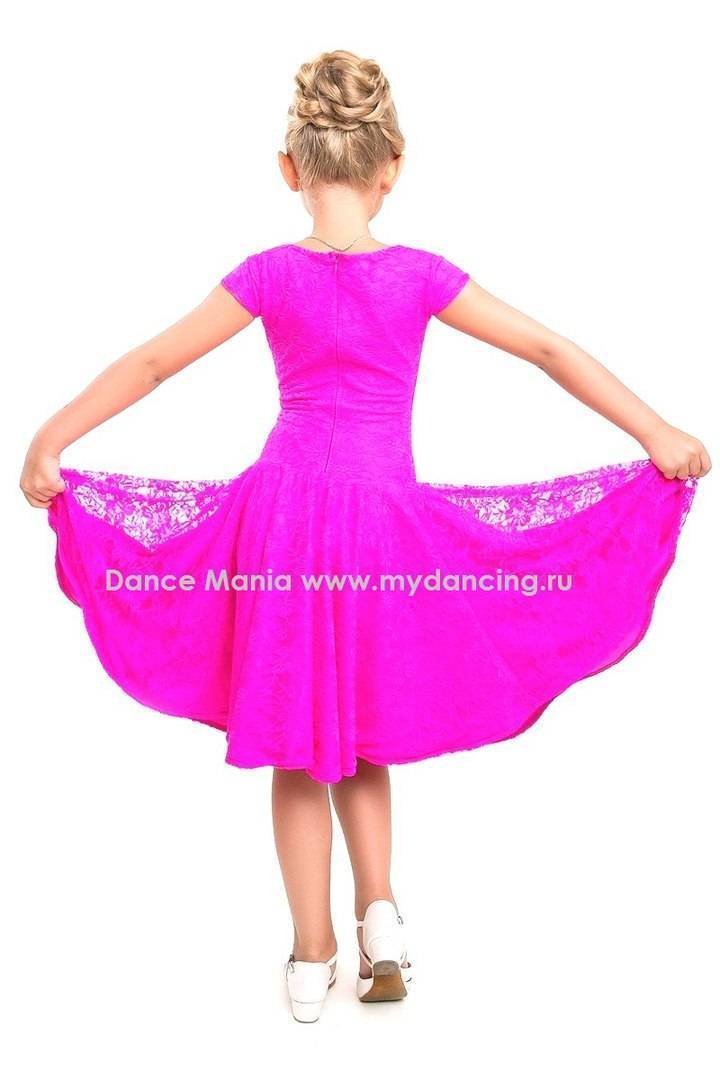 Платья для бальных танцев для девочек: основные аспекты выбора. как подобрать рейтинговое платье для танцев?