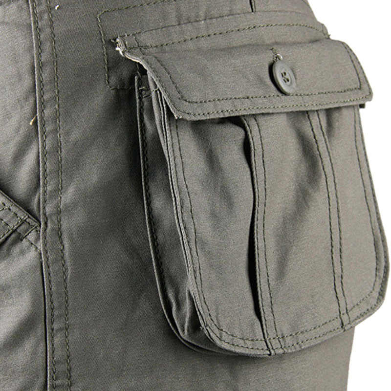 3d-формат: объёмный карман овальной формы