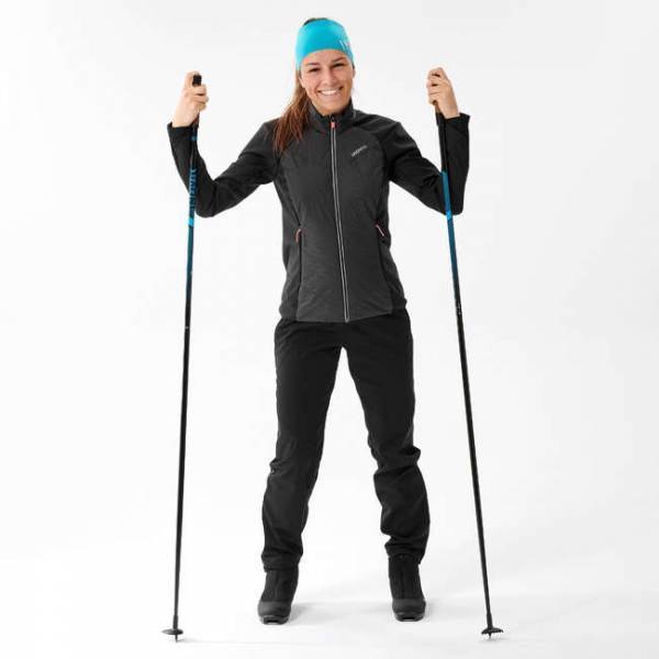 ❄️лучшие костюмы для беговых лыж в 2021 году