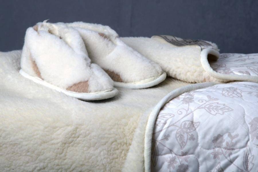 12 лучших одеял - рейтинг 2023. как выбрать хорошое одеяло для сна? | ⭐️⭐️⭐️⭐️⭐️ | дзен