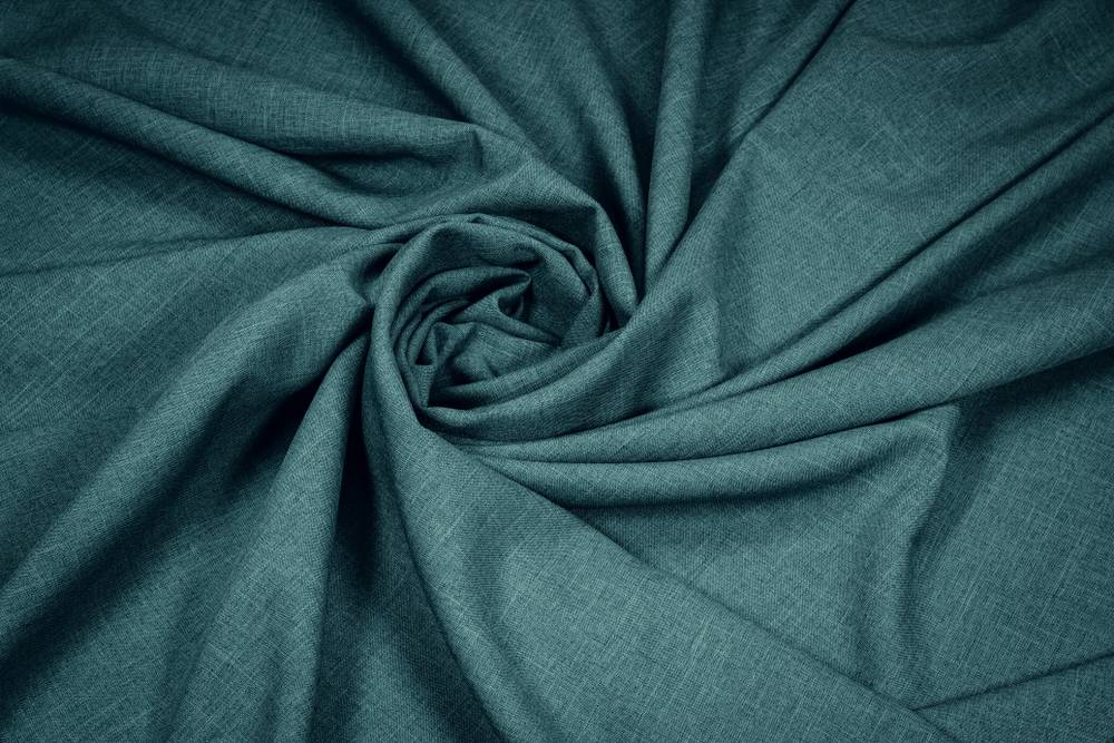 Ткань габардин: что это за ткань, плюсы и минусы штор из этого материала