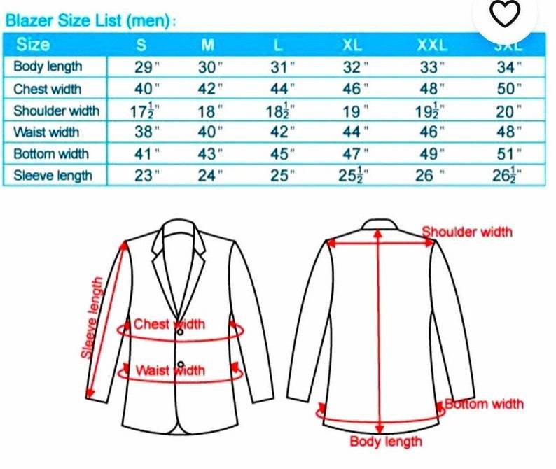 Размеры детские - таблица детских размеров одежды от 0 до 16 лет