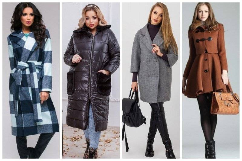 Ткани для пальто: виды, женские, характеристики