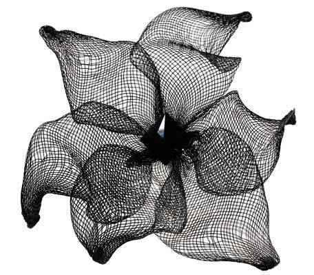 Атласные цветы своими руками — как создать красивый букет из текстиля? 64 фото-идеи