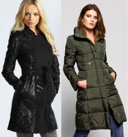 Шерстяное пальто: фото, советы с чем носить пальто из шерсти