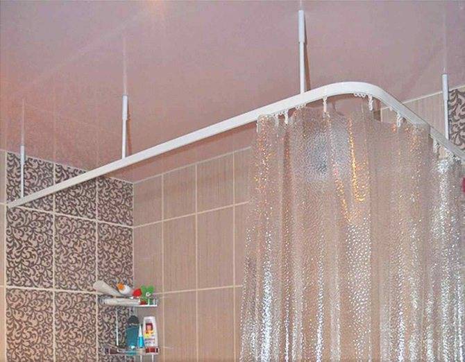 Шторы для ванной: 130 фото лучших идей применения текстильных водоотталкивающих занавесок (складных, прозрачных, рулонных и других)