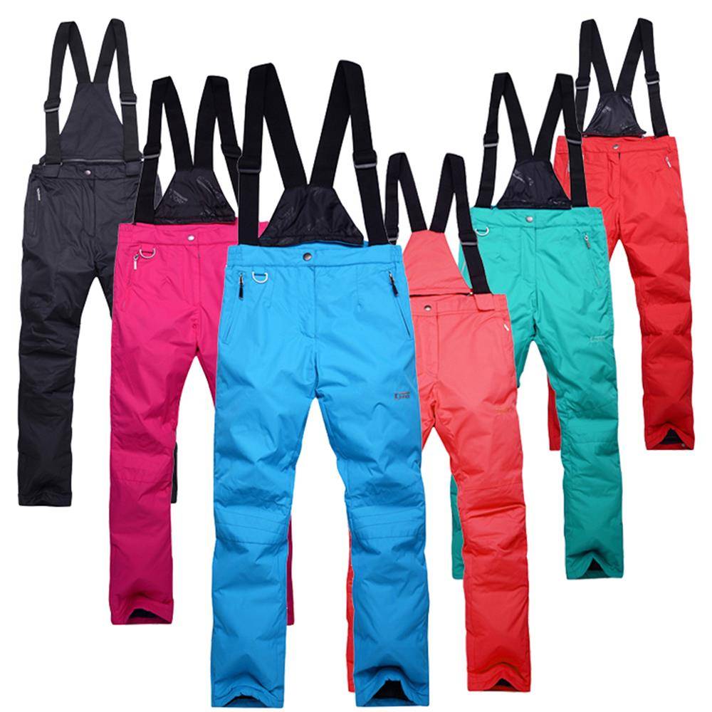 Лыжные брюки. Горнолыжные штаны Waterproof Breathable. Mountain Warehouse Snow лыжные штаны. Горнолыжные штаны детские. Штаны с нагрудником для сноуборда.