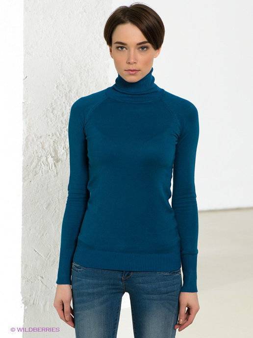 Модные водолазки 2020: фото, видео, идеи с чем носить женские свитера-водолазки