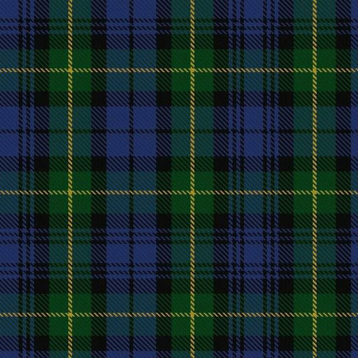 Национальный костюм шотландии: мужской и женский