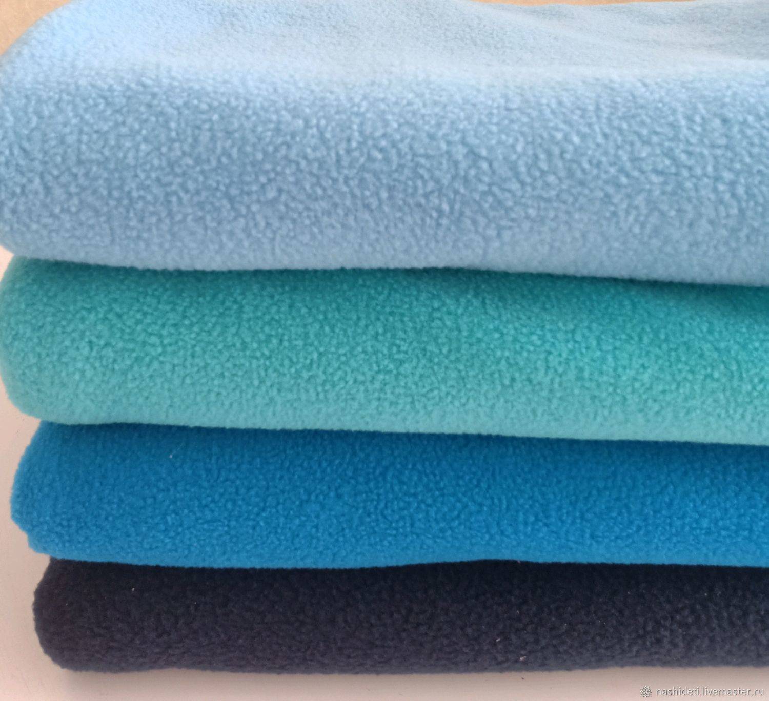 Флис, что за ткань: производство ткани, разновидности материала и стоимость различных типов изделия