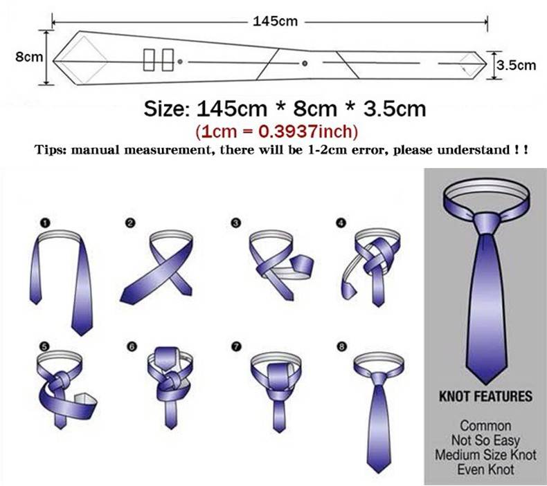 Как сшить галстук на резинке для мальчика своими руками