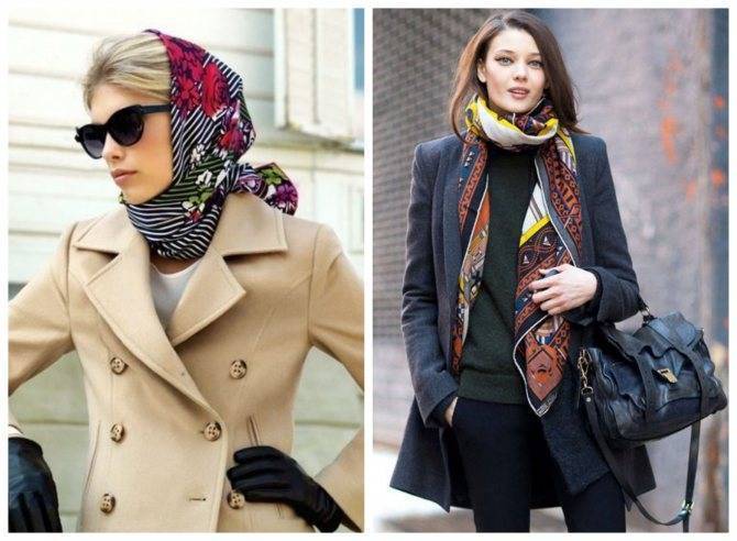 С чем носить коричневое пальто в 2021: шарф, головной убор, обувь, сумочка, пояс. тренды, фото.