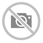 Воротник-стойка – 46 фото модных образов с воротником стойкой на любой вкус